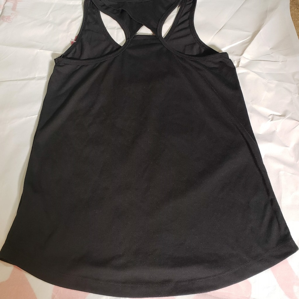TANK TOP - Picture 2 of 2